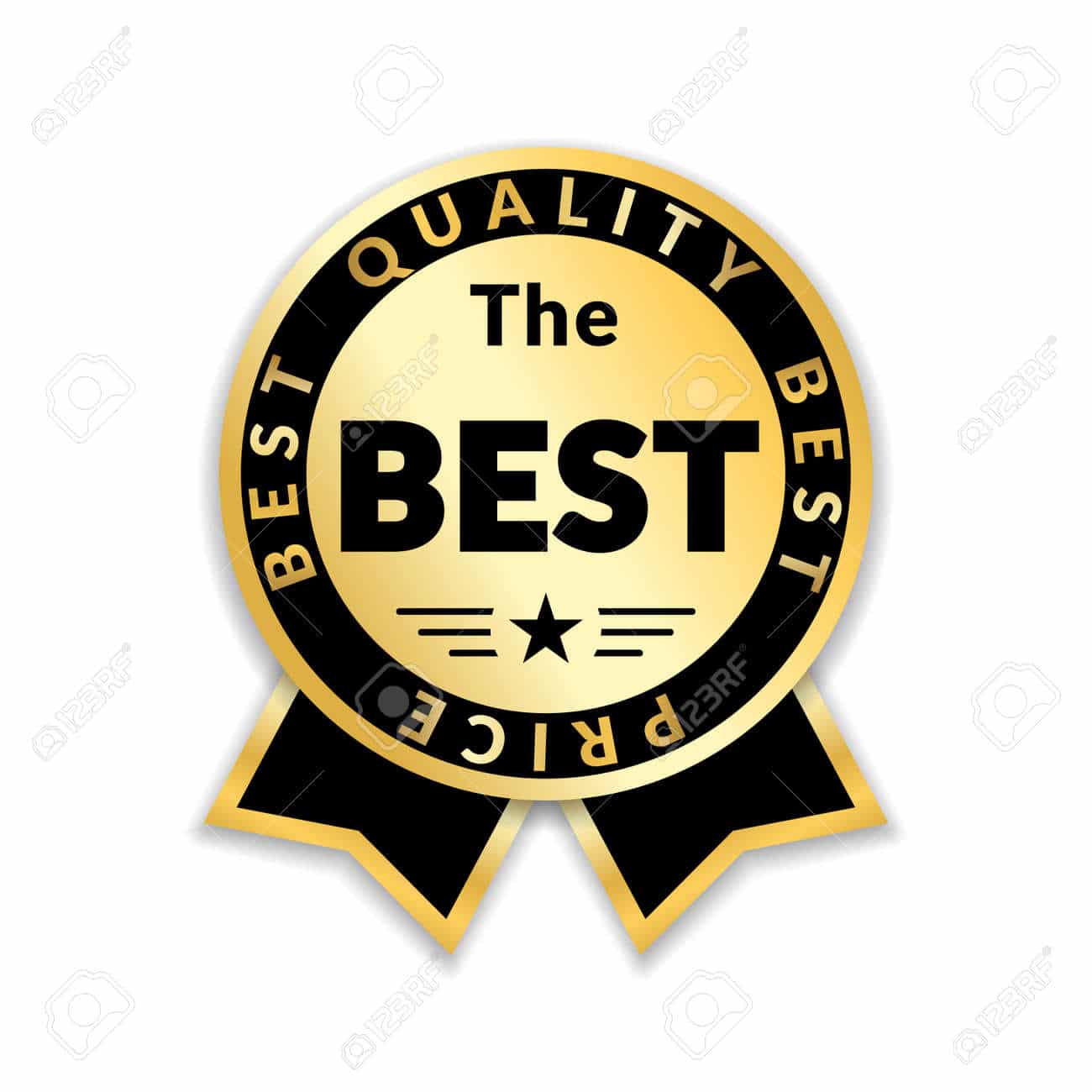82026592-lint-award-beste-prijs-label-goud-lint-award-icoon-geïsoleerde-witte-achtergrond-beste-kwaliteit